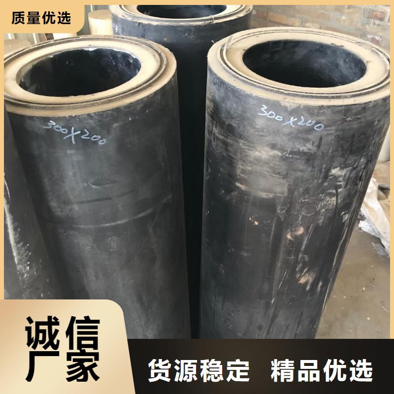 尼龙块薄利多销