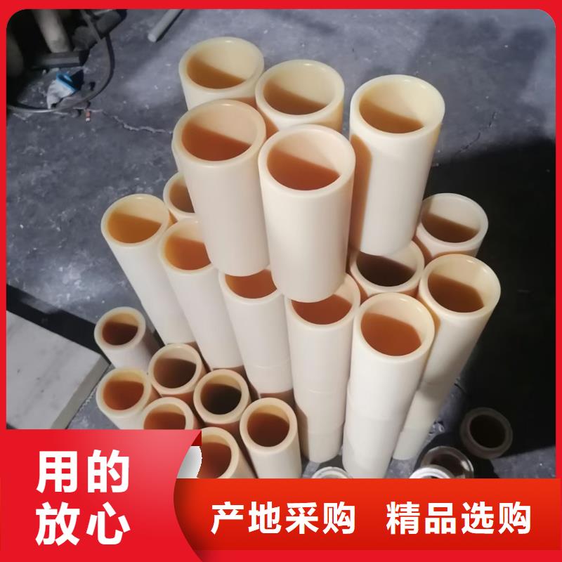耐高温尼龙管厂家长期供应