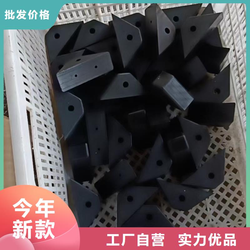 尼龙垫质量稳定
