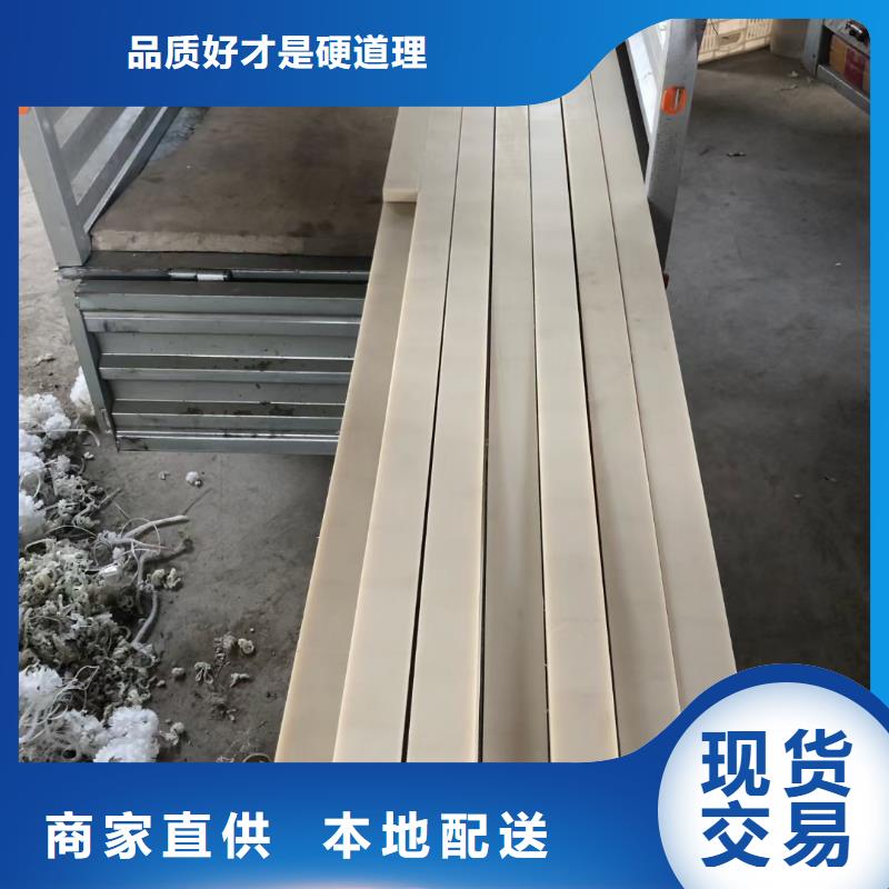 可定制的耐高温尼龙管供应商