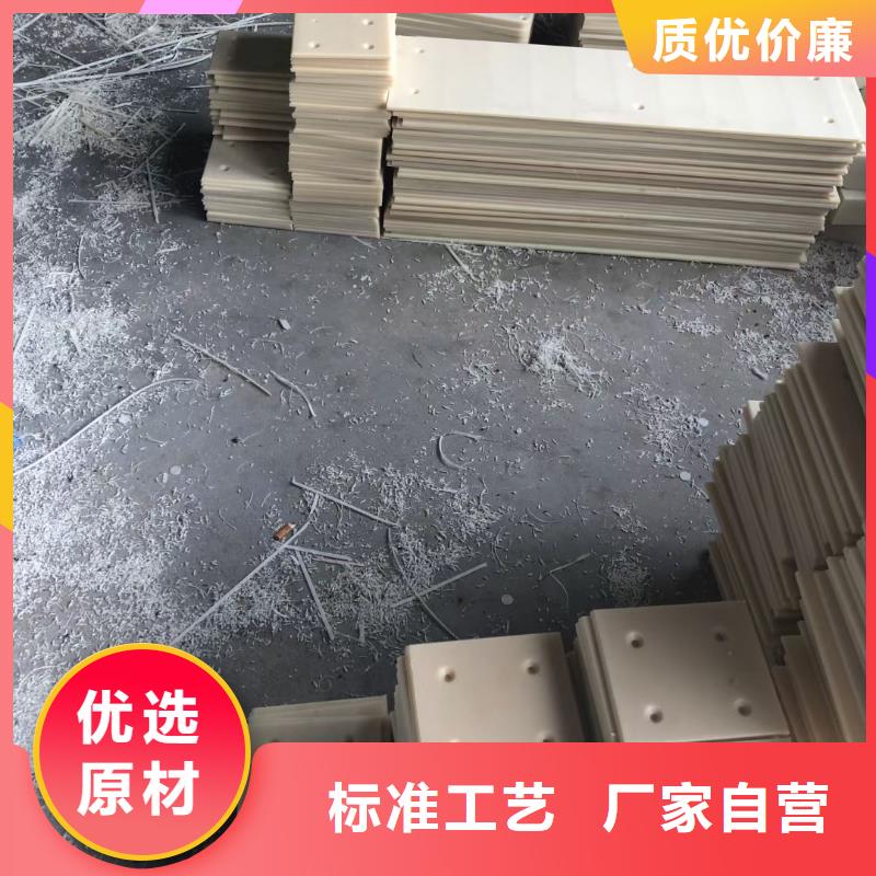 尼龙管现货直发