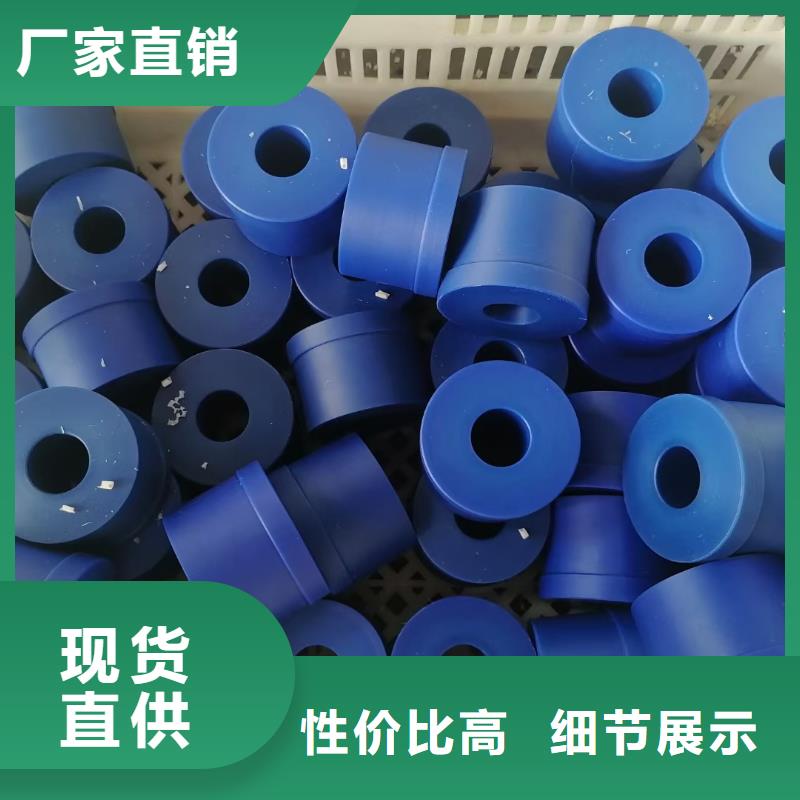 口碑好的耐高温尼龙管基地