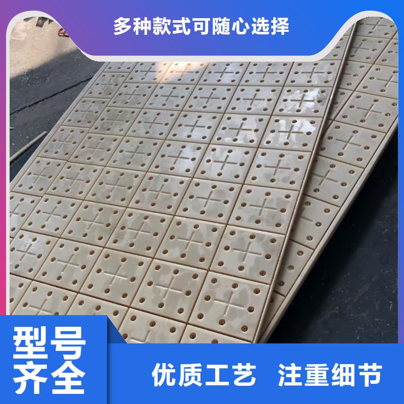 尼龙齿轮、尼龙齿轮厂家直销-认准宁垣尼龙板棒件块管齿轮机床加工部