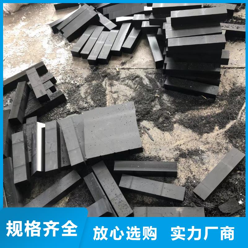 尼龙拉杆套产品详细介绍