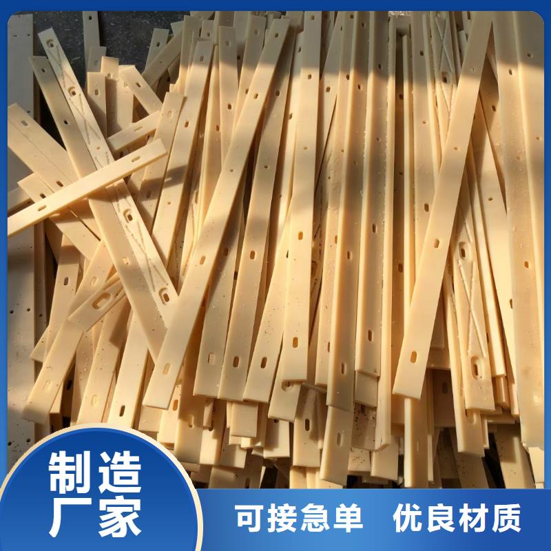 耐高温尼龙管厂家长期供应