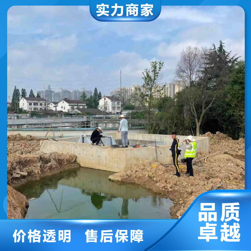 水下护坡模袋施工附近有吗