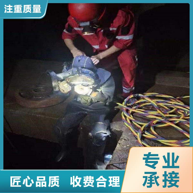 管道气囊封堵公司本地有吗