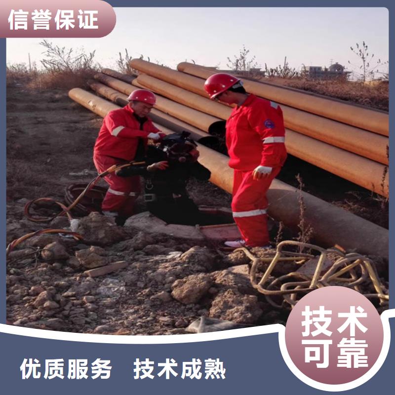 护坡破损模袋修复公司哪里有