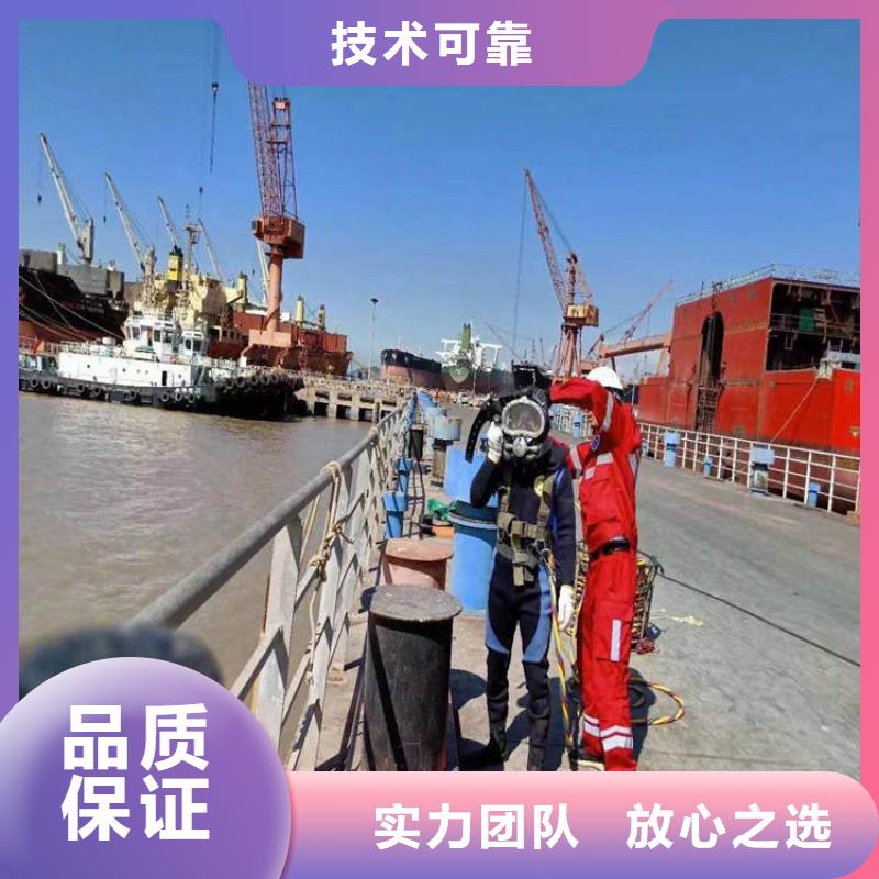 管道安装气囊封堵-解决各种难题