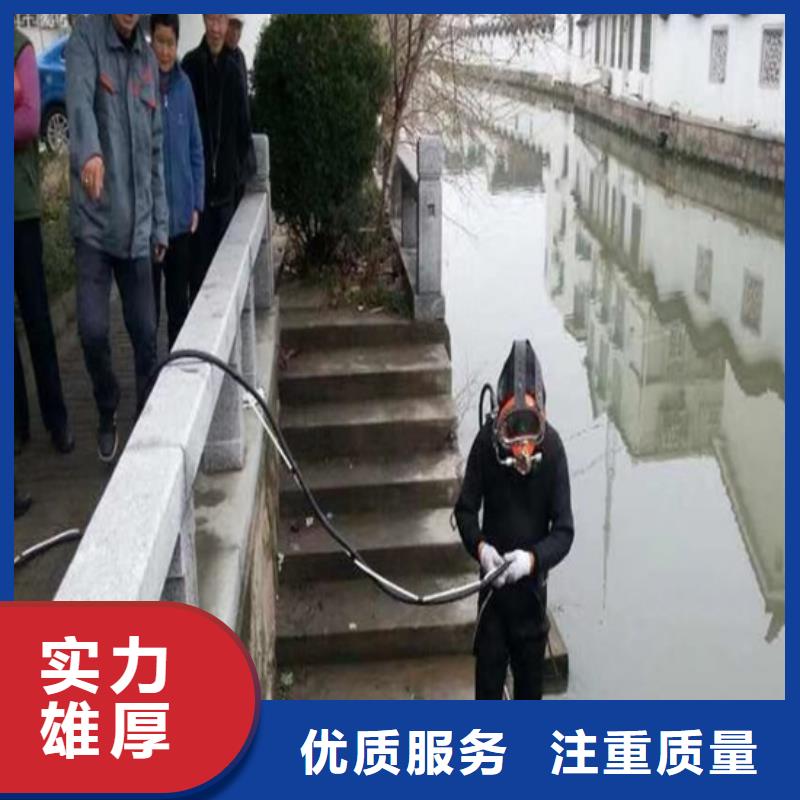 管道安装气囊封堵哪里有