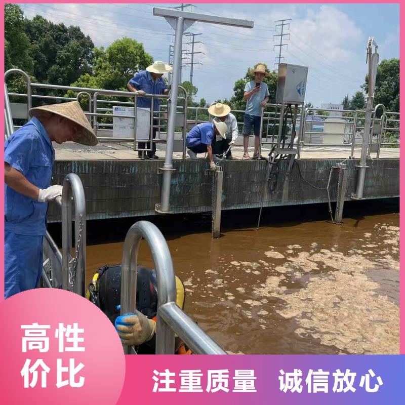 【潜水服务公司】水下照相服务免费咨询