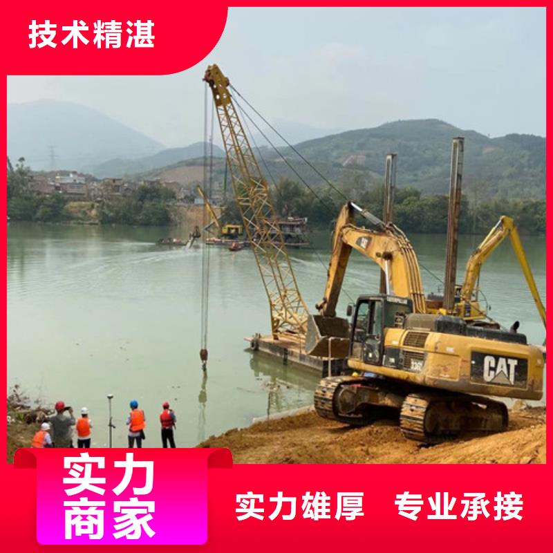护坡破损模袋修复公司支持定制-这里有您想要的