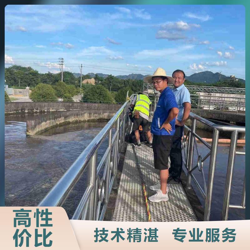 水下检测公司_水下检测公司生产厂家