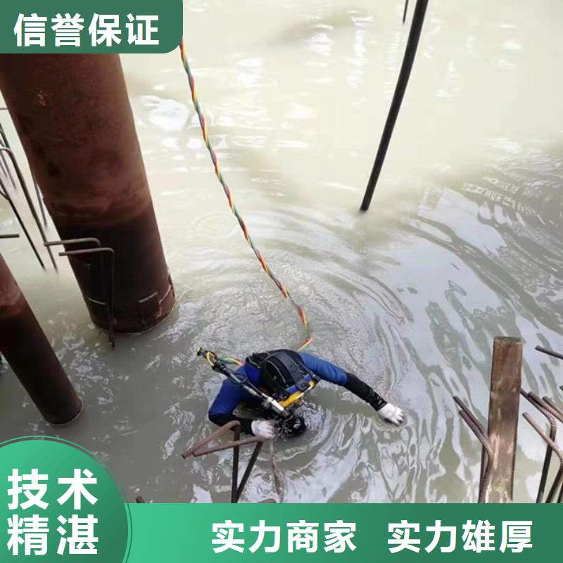 管道气囊堵水施工-解决各种难题