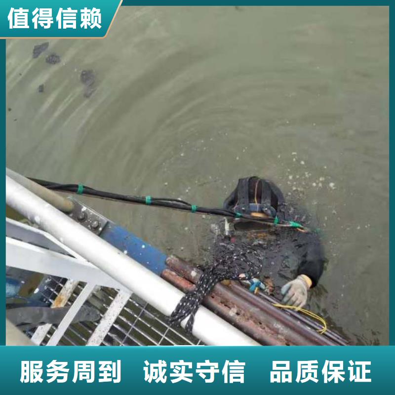 地下管道带水安装气囊公司_欢迎咨询