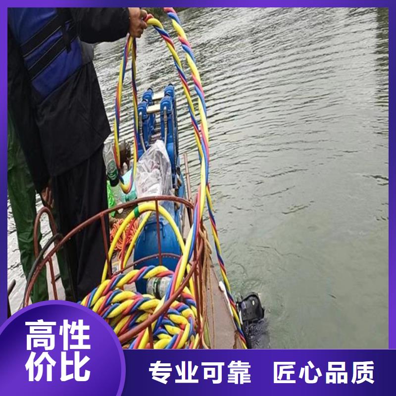 管道安装气囊封堵【本地施工队】