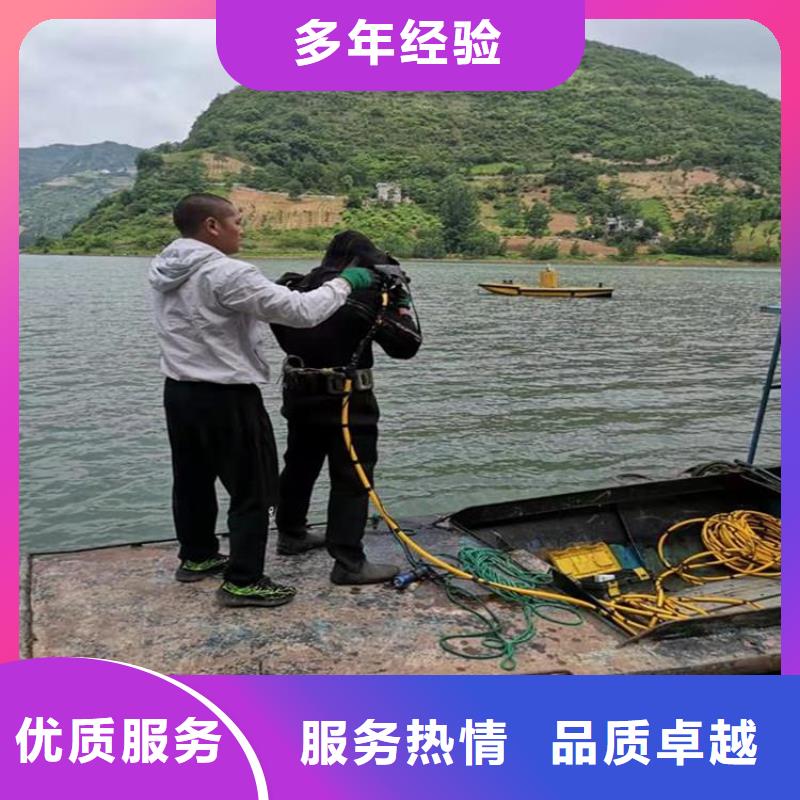 地下管道带水安装气囊公司哪里有