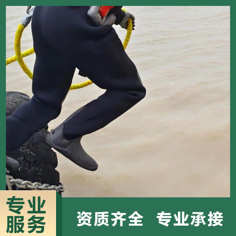 管道气囊堵水施工附近有吗