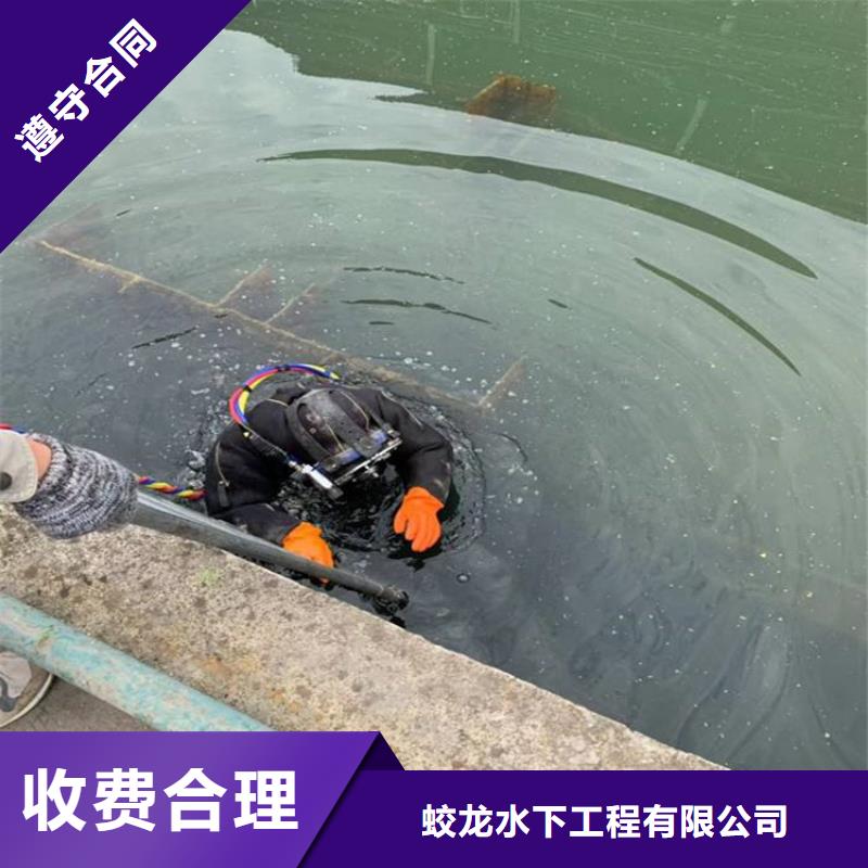 水下护坡模袋施工本地有吗