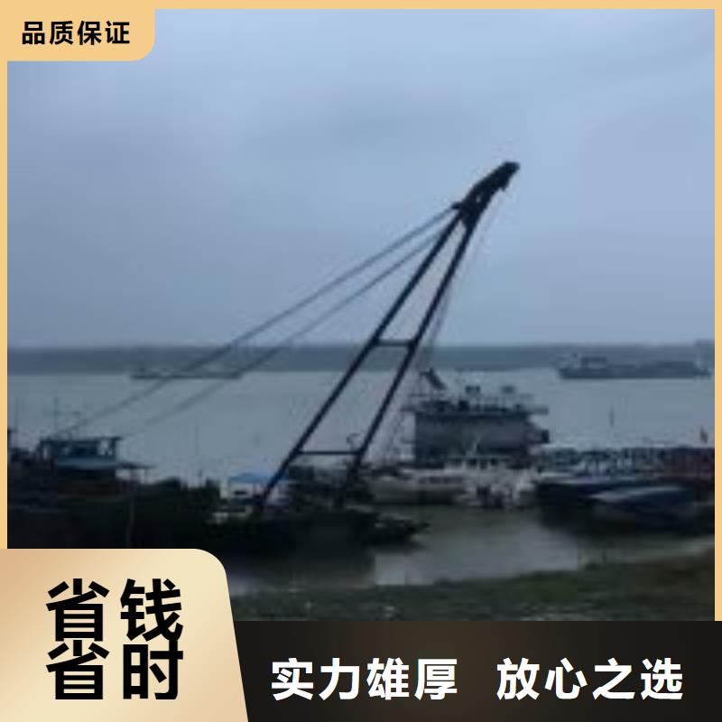 管道水下气囊封堵施工附近有吗