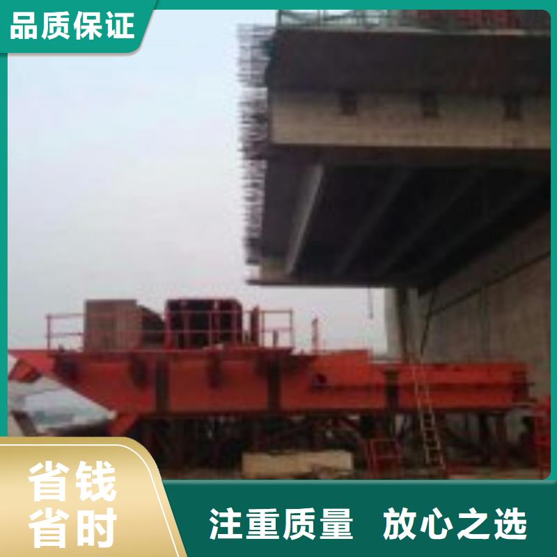 地下管道带水安装气囊公司_欢迎咨询