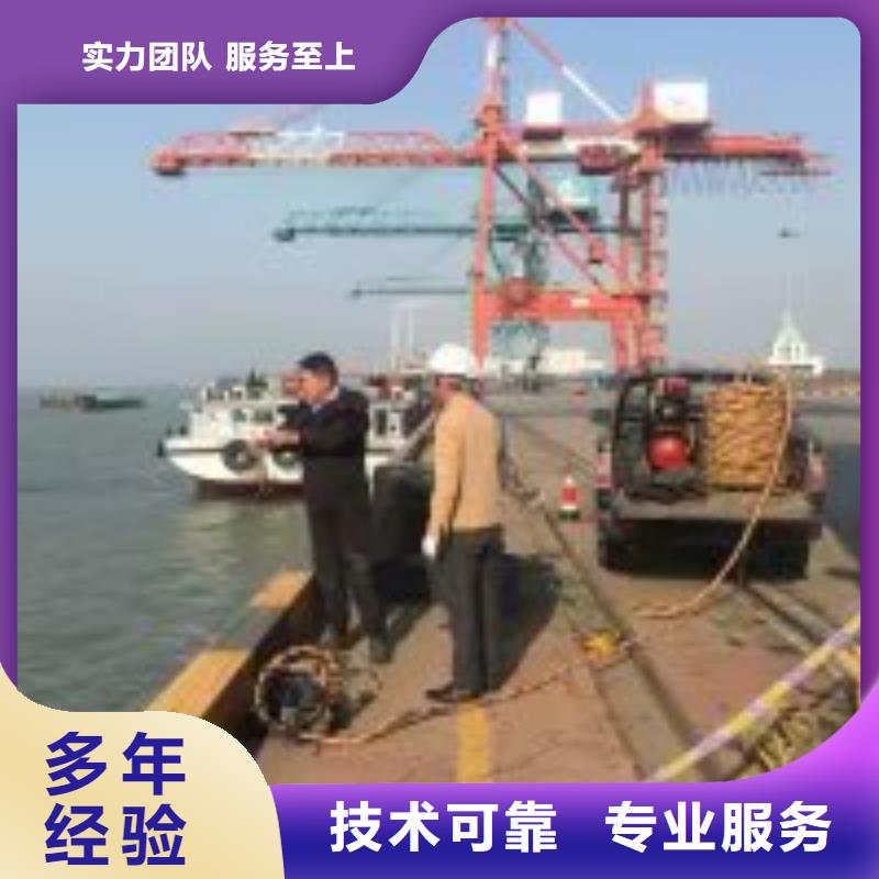 管道安装气囊封堵信息