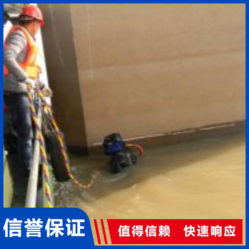 管道气囊堵水施工-解决各种难题