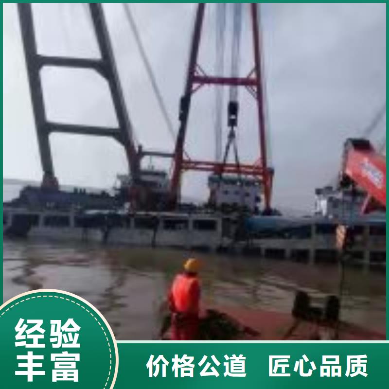 管道气囊堵水施工-解决各种难题