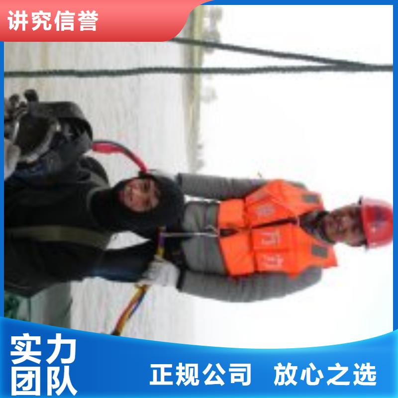 管道气囊堵水施工哪里有
