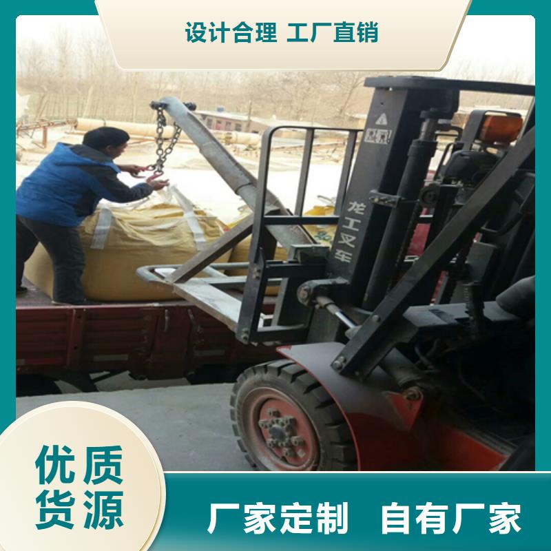 雪花白石英砂价格实在