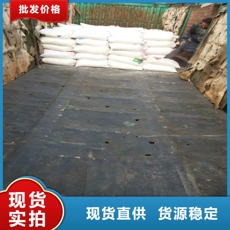 石英砂【脱色剂】品牌企业