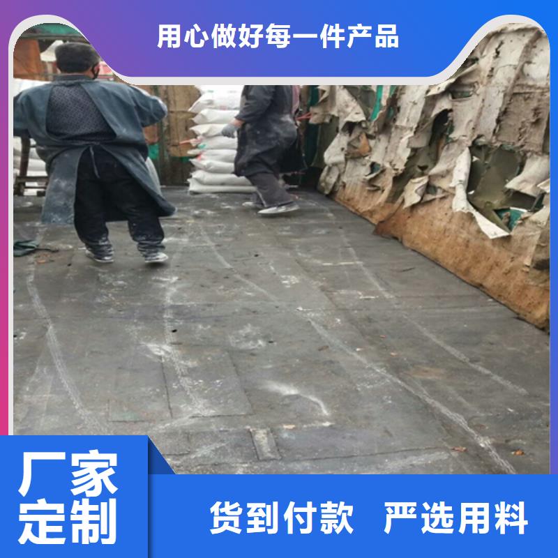 石英砂源厂定制