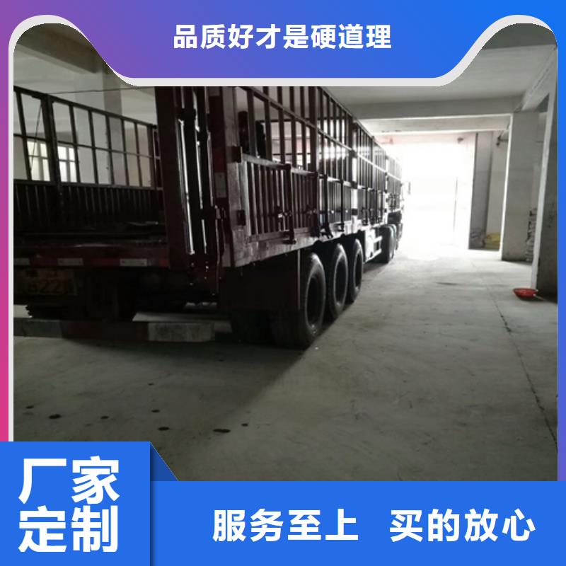 无烟煤滤料现货供应