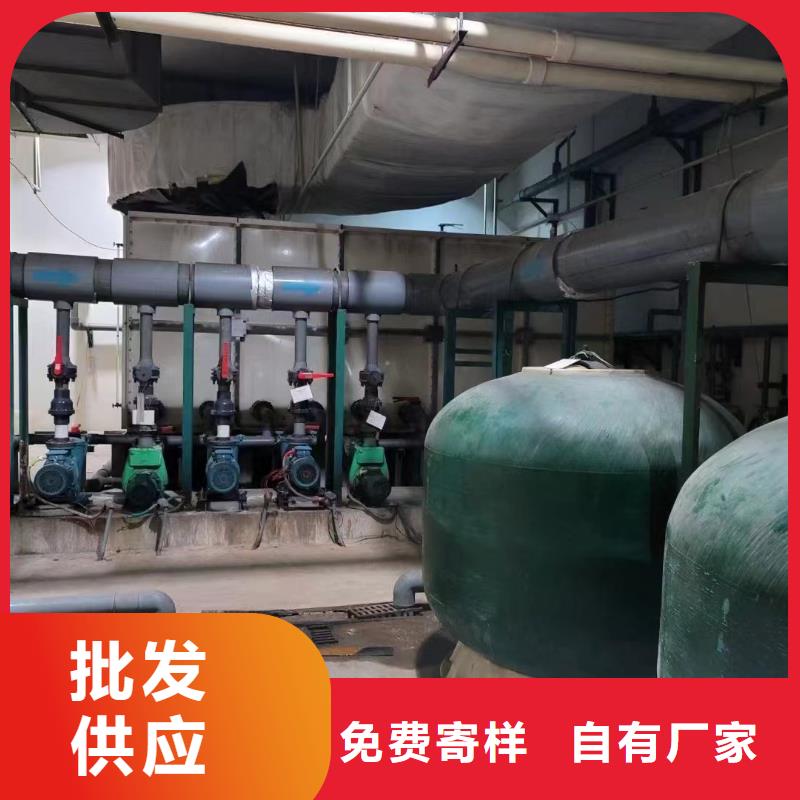 石英砂服务为先