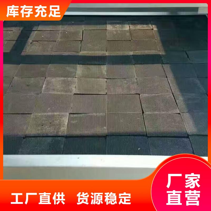 活性炭-铝酸钙粉严格把关质量放心