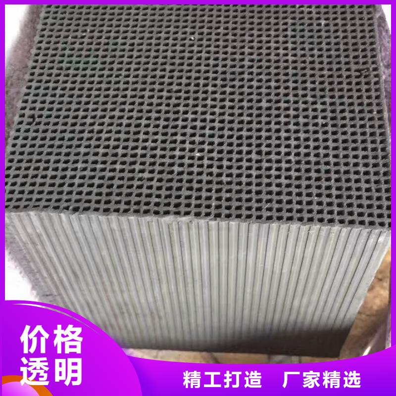 活性炭_椰壳粉末活性炭一致好评产品
