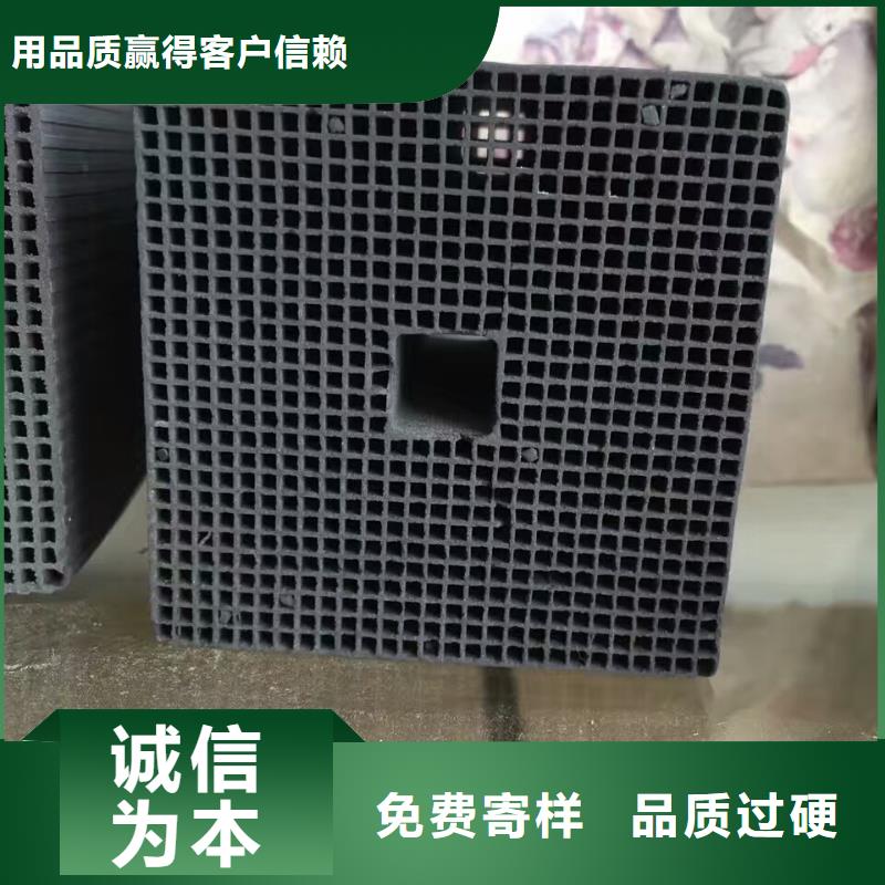 活性炭石英砂老客户钟爱
