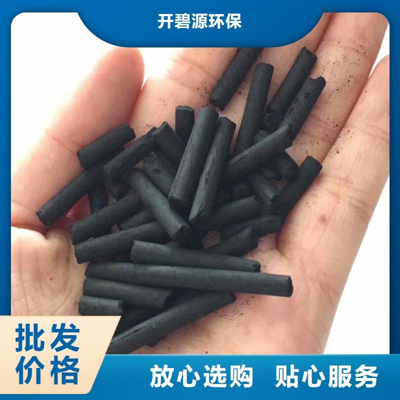 活性炭,聚合氯化铝经销商