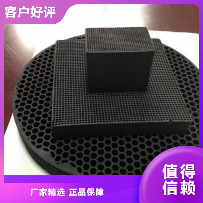 活性炭,无烟煤滤料海量库存