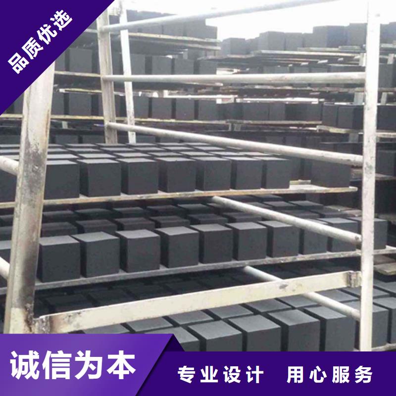 活性炭【聚合硫酸铁】工期短发货快