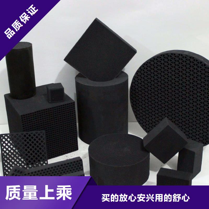 活性炭聚合氯化铝多种规格库存充足