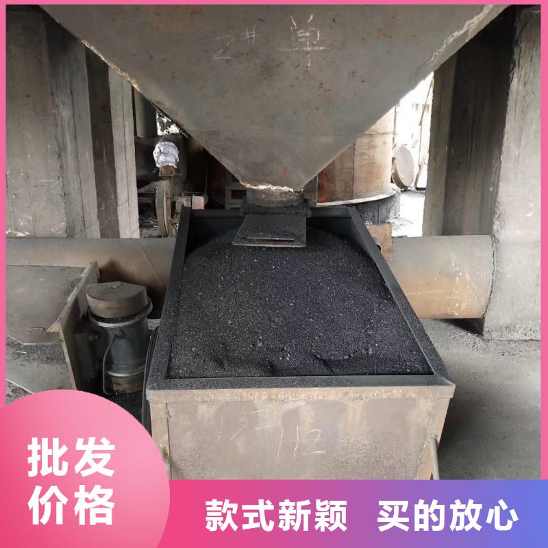活性炭聚合氯化铝多种规格库存充足