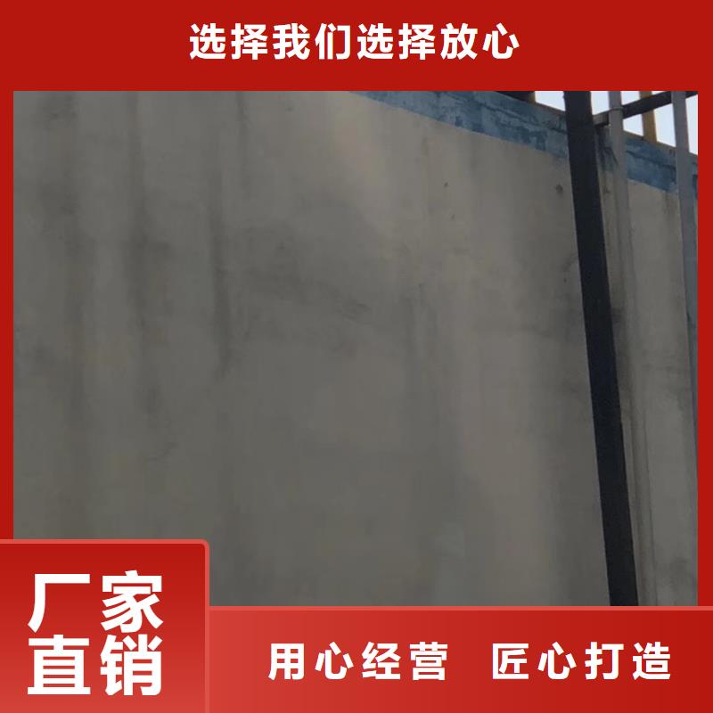 活性炭_聚合氯化铝核心技术