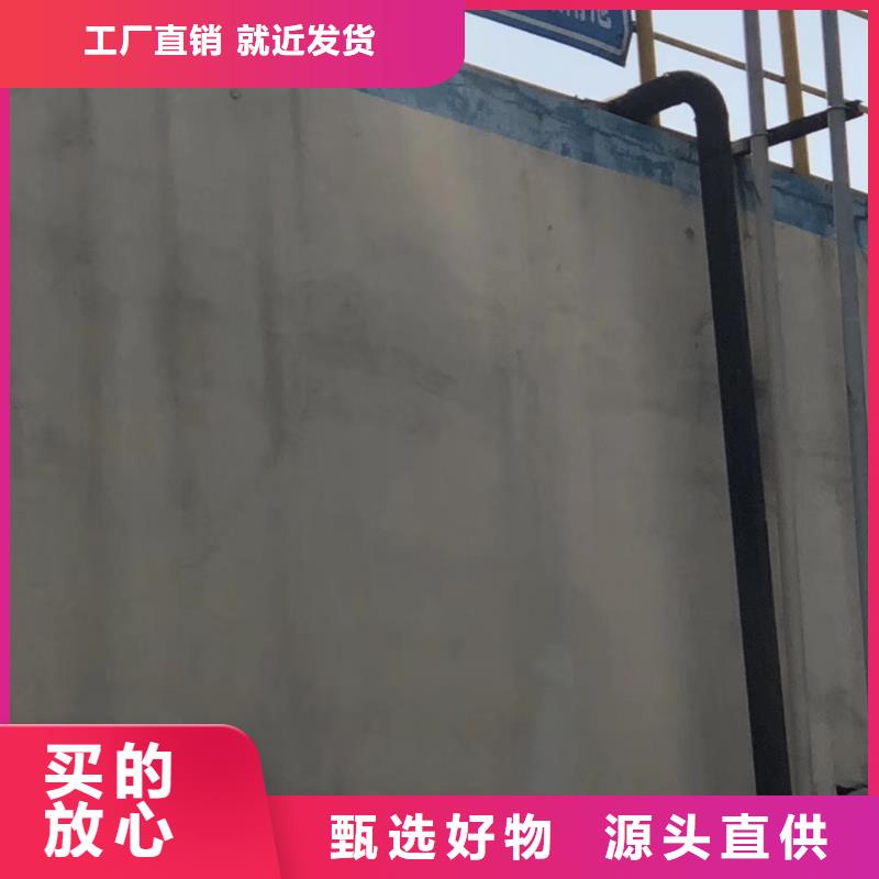 活性炭聚合氯化铝实体厂家大量现货