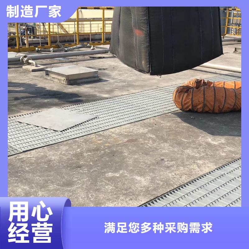 活性炭-聚丙烯酰胺工厂现货供应