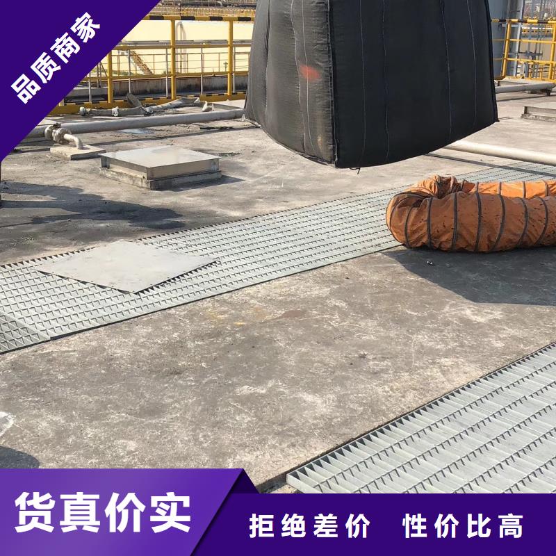 【活性炭】-聚丙烯酰胺出货快