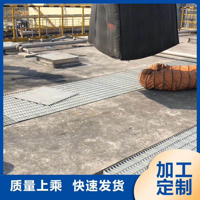 活性炭,无水乙酸钠厂家货源