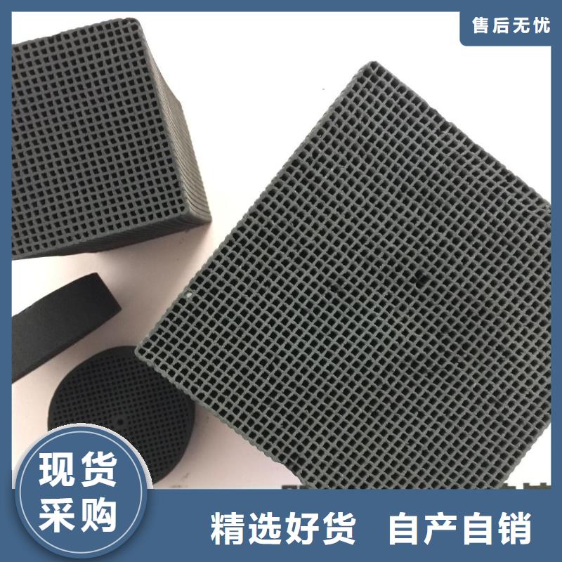 活性炭聚合氯化铝多种规格库存充足