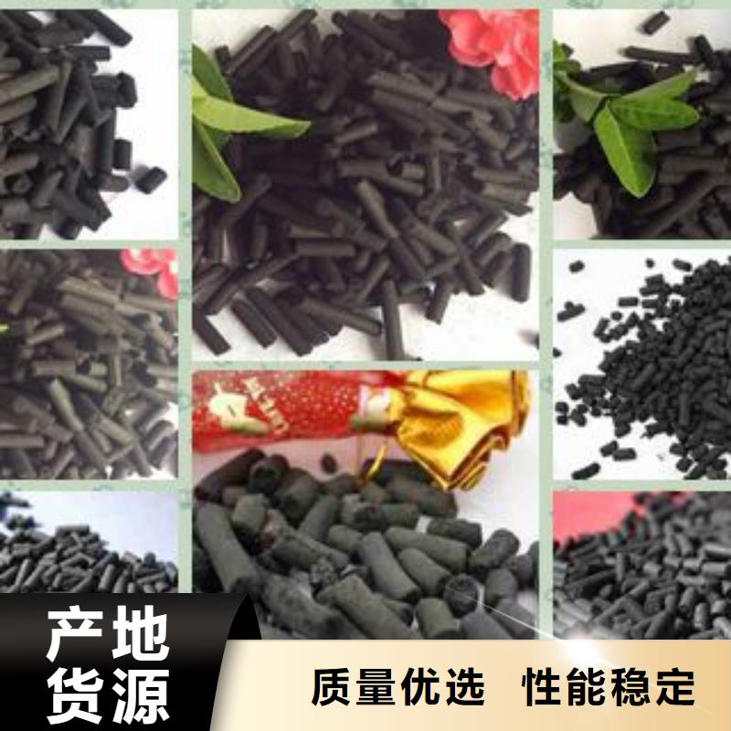 活性炭石英砂细节之处更加用心