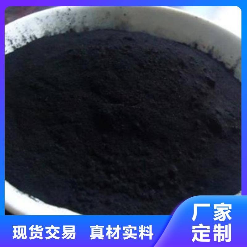 活性炭-铝酸钙粉严格把关质量放心